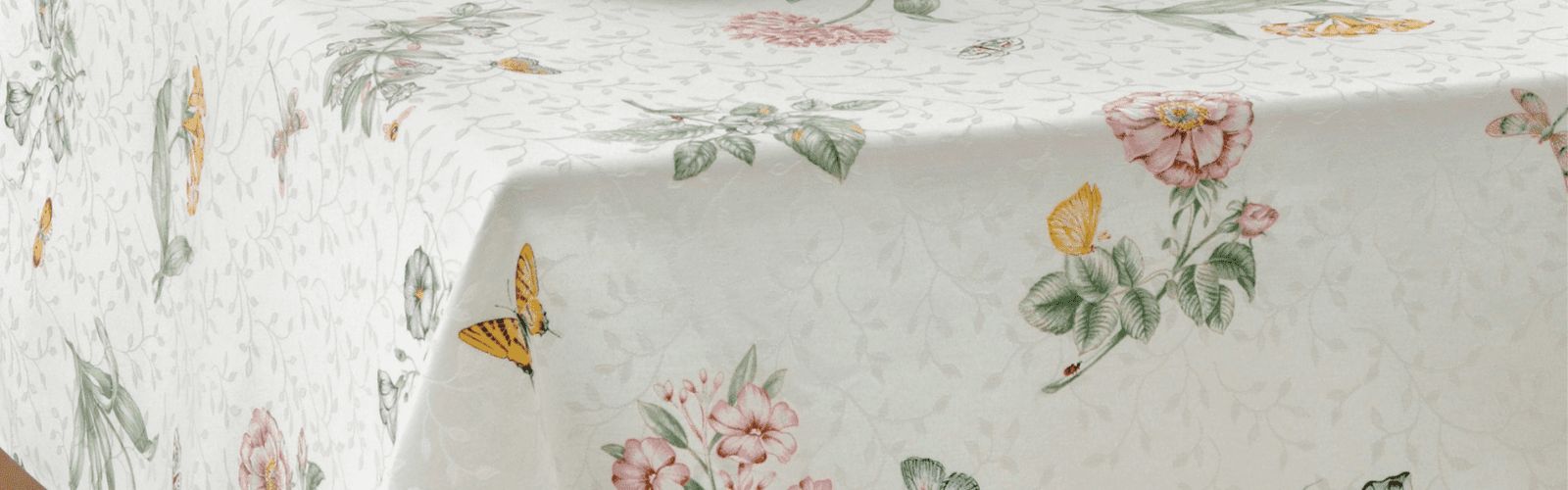 collection-banner-image