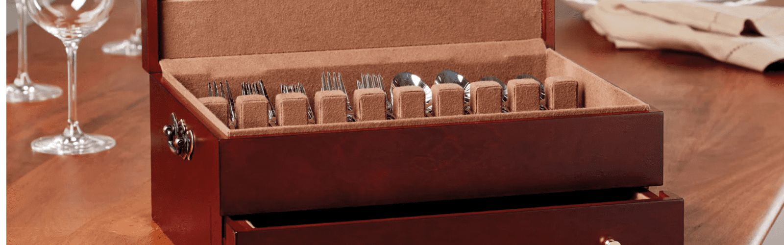 collection-banner-image
