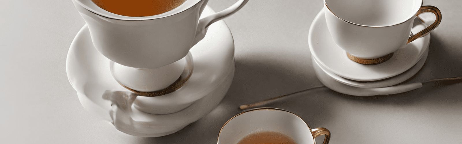 collection-banner-image