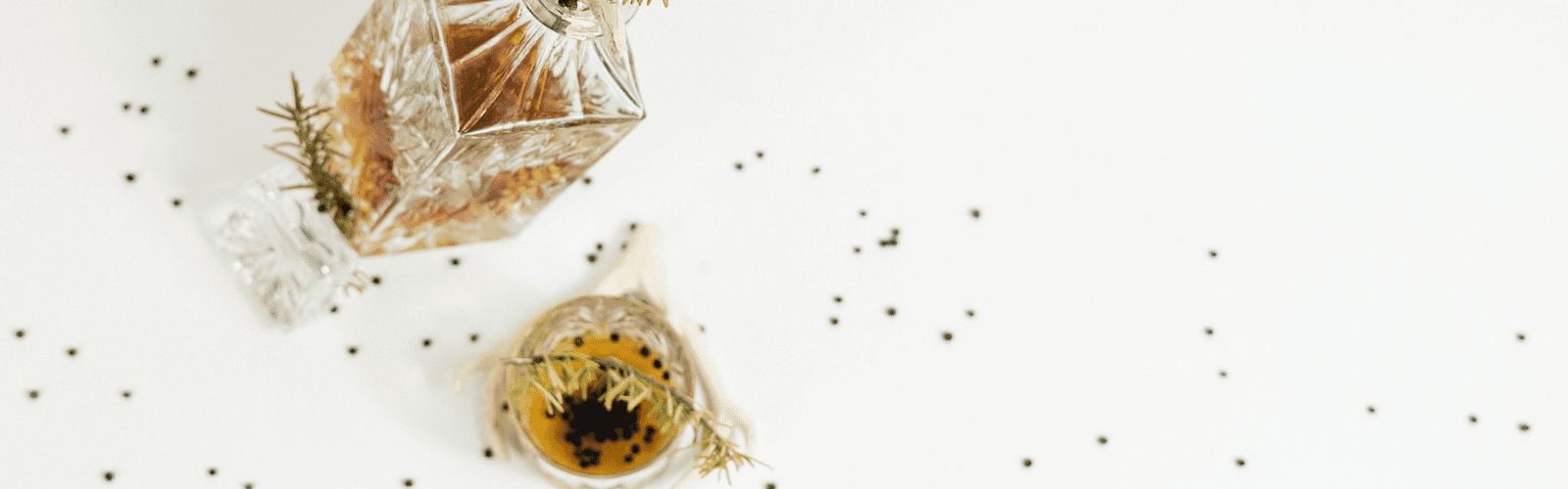 collection-banner-image