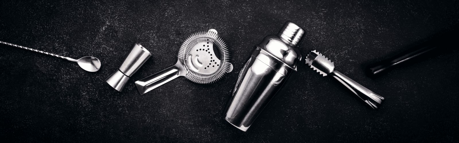 collection-banner-image