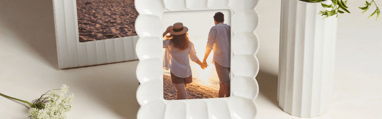 collection-banner-image