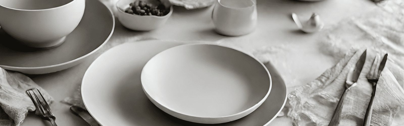 collection-banner-image