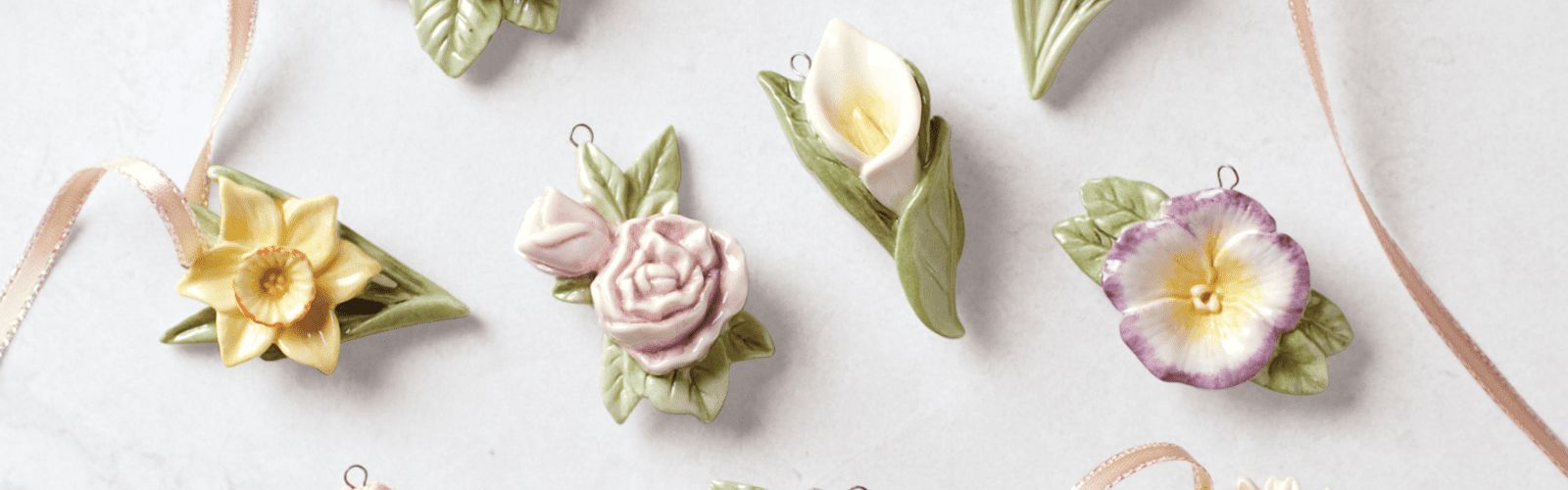 collection-banner-image