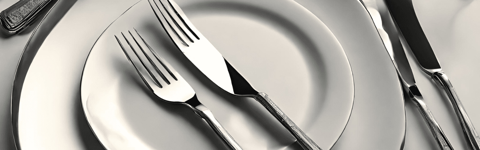 collection-banner-image