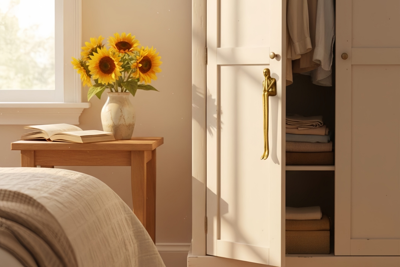 collection-banner-image