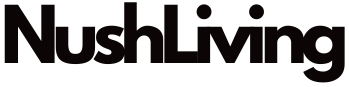 Nushliving