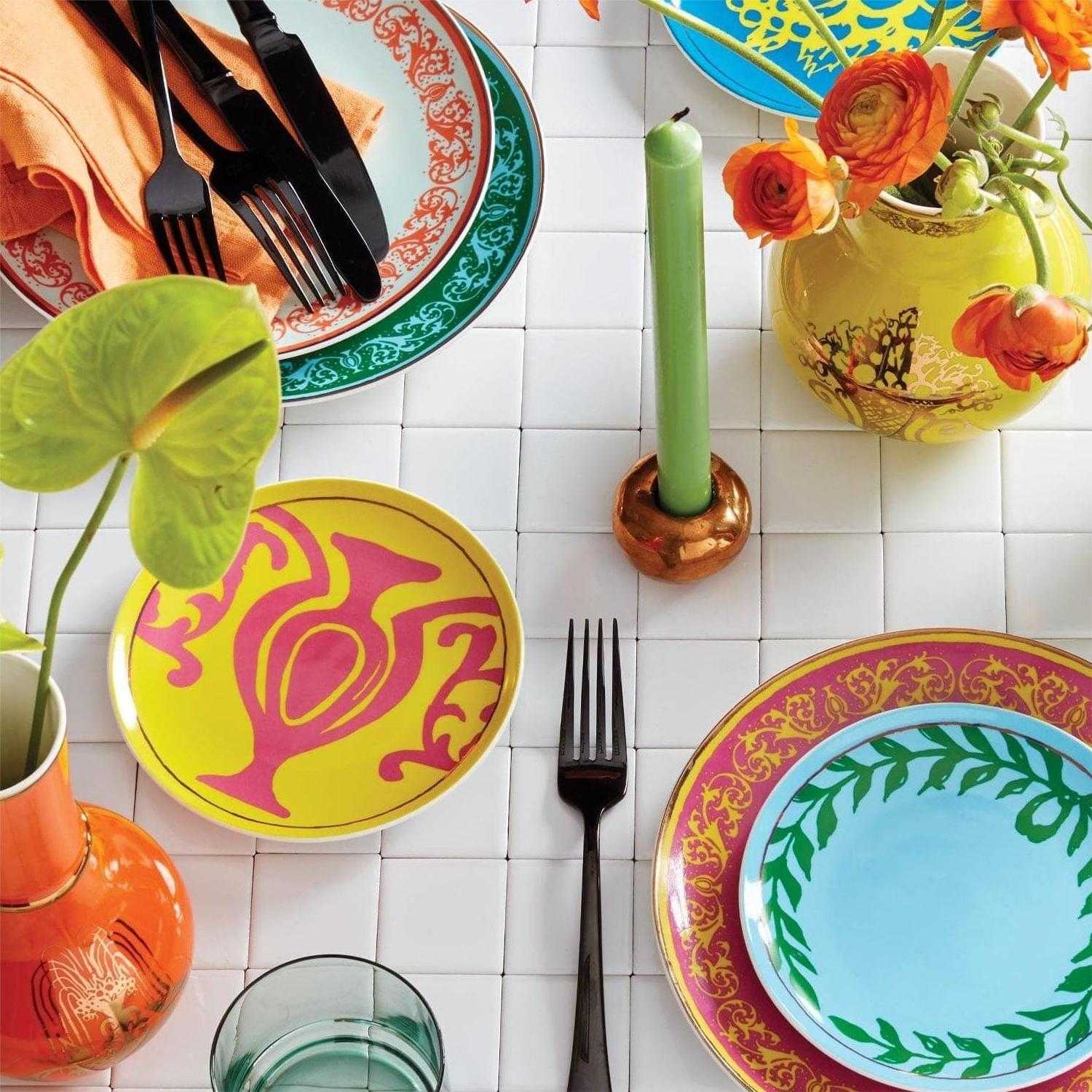 slider image slider_item_2