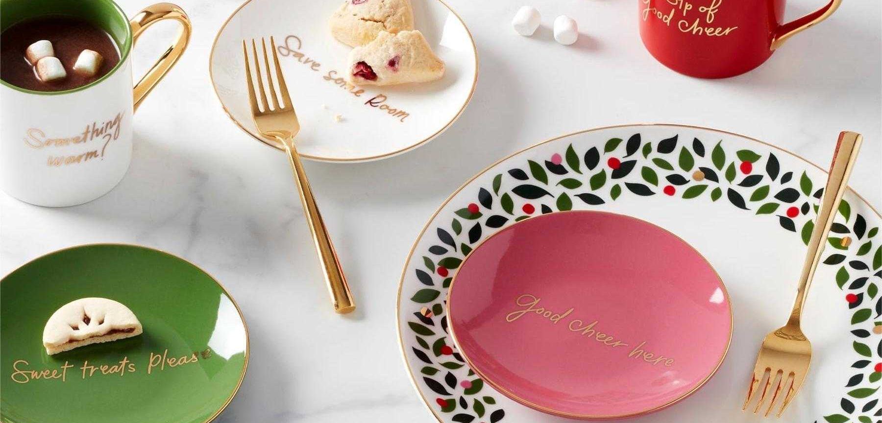 slider image slider_item_1